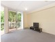 Toowong QLD 4066
