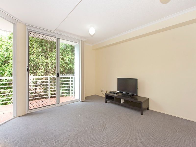 Toowong QLD 4066