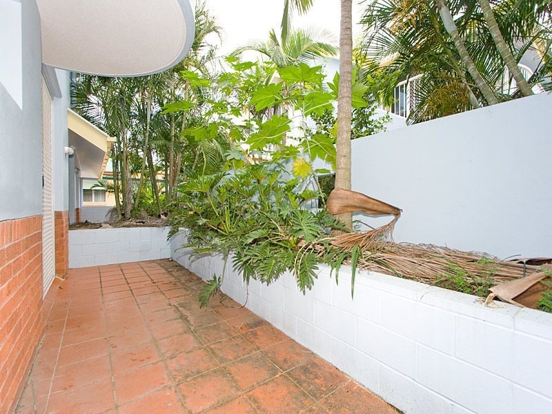 Toowong QLD 4066