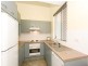 Toowong QLD 4066