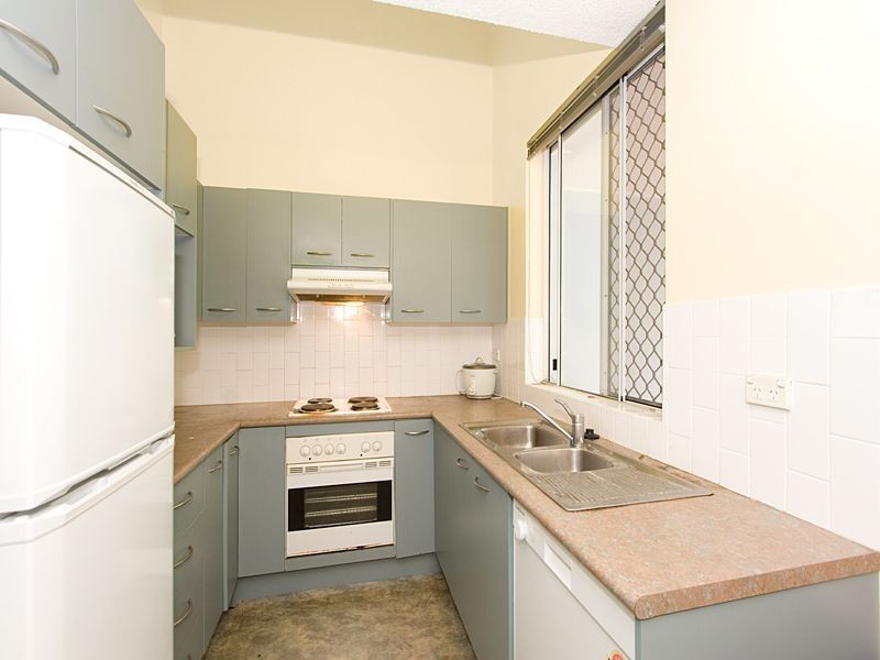 Toowong QLD 4066