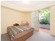 Toowong QLD 4066