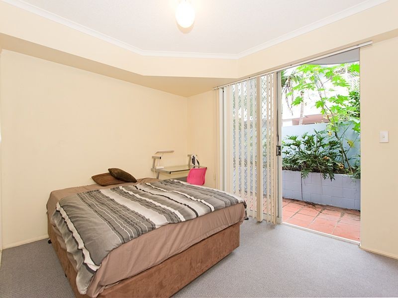 Toowong QLD 4066