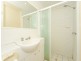 Toowong QLD 4066