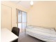 Toowong QLD 4066