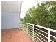 Toowong QLD 4066
