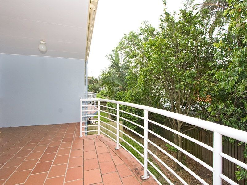 Toowong QLD 4066