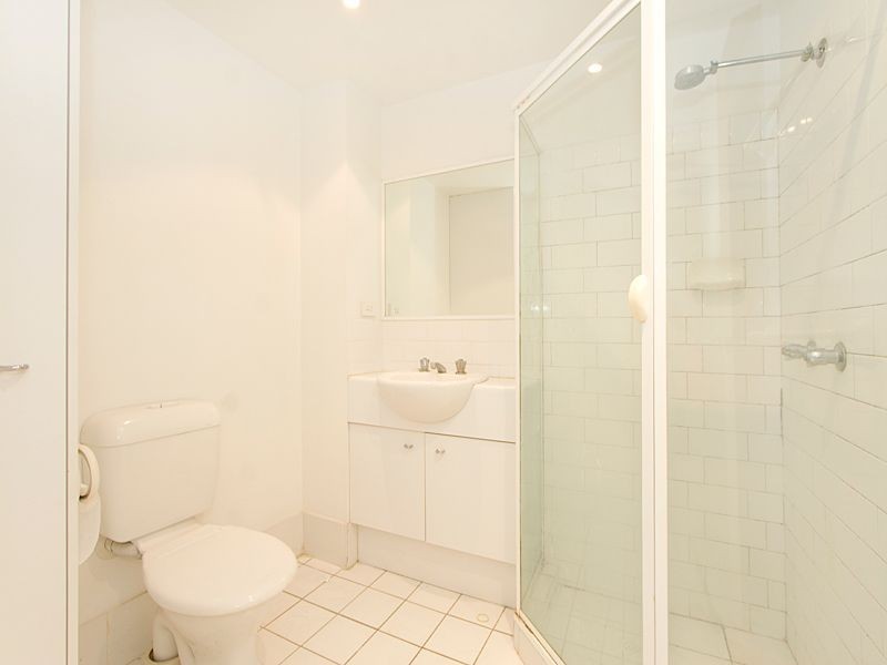 Toowong QLD 4066