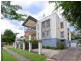 Toowong QLD 4066