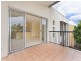 Toowong QLD 4066