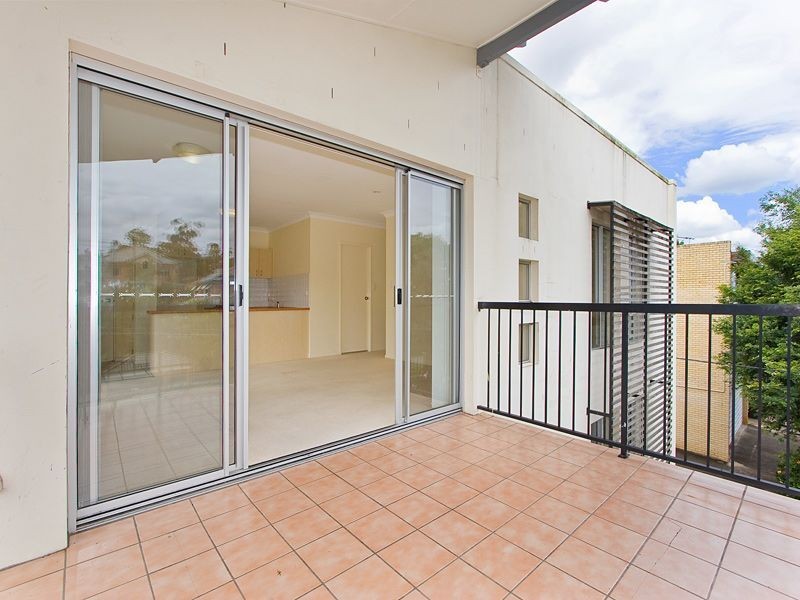 Toowong QLD 4066