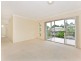 Toowong QLD 4066