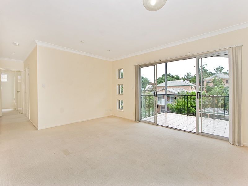 Toowong QLD 4066