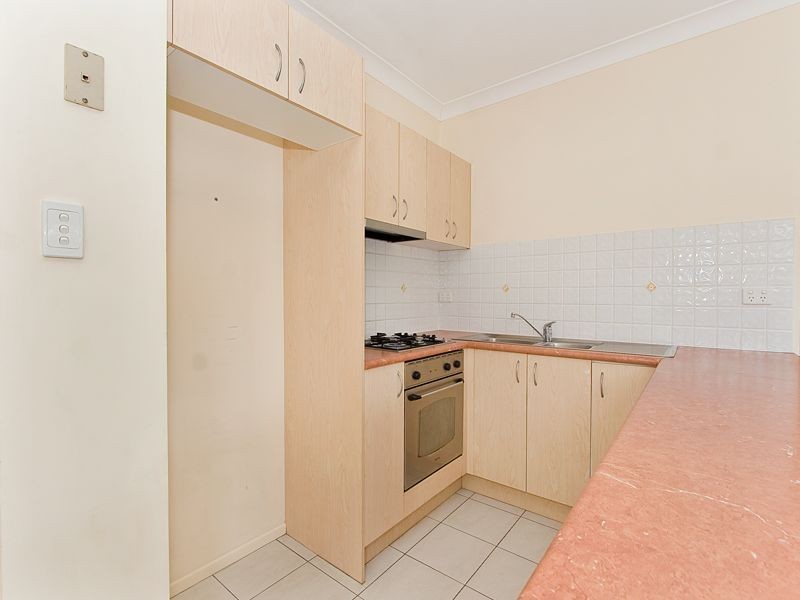 Toowong QLD 4066