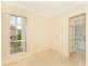 Toowong QLD 4066