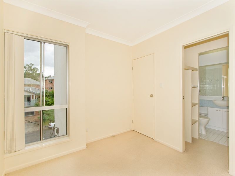 Toowong QLD 4066