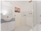 Toowong QLD 4066