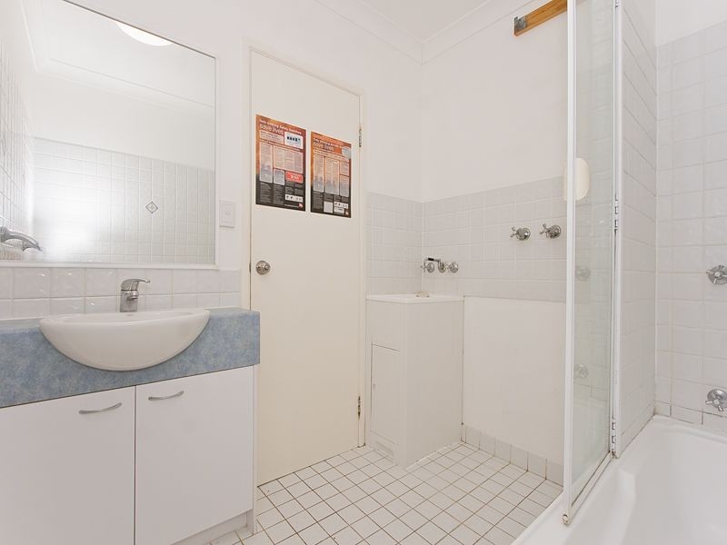 Toowong QLD 4066