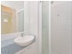 Toowong QLD 4066