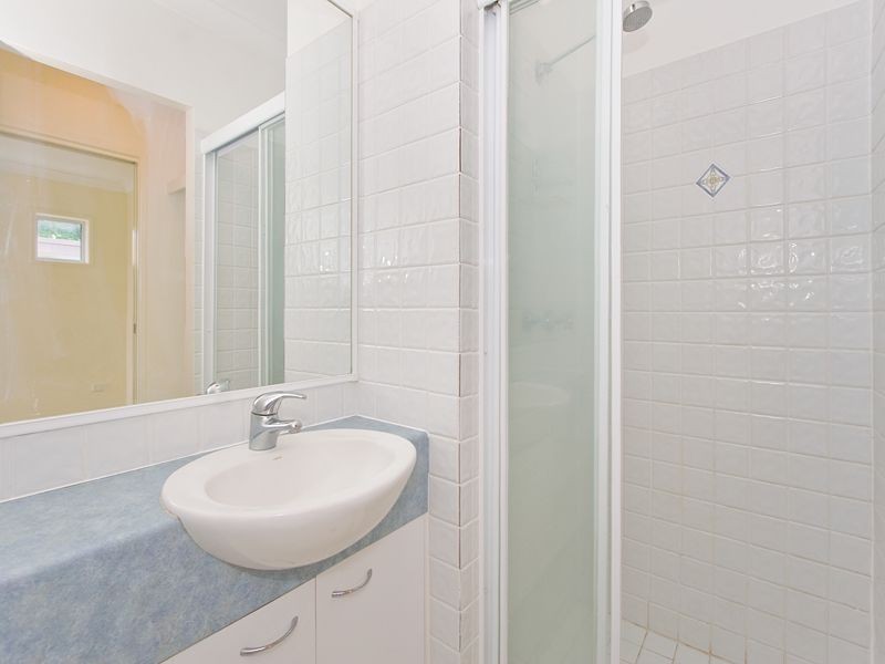 Toowong QLD 4066