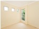 Toowong QLD 4066