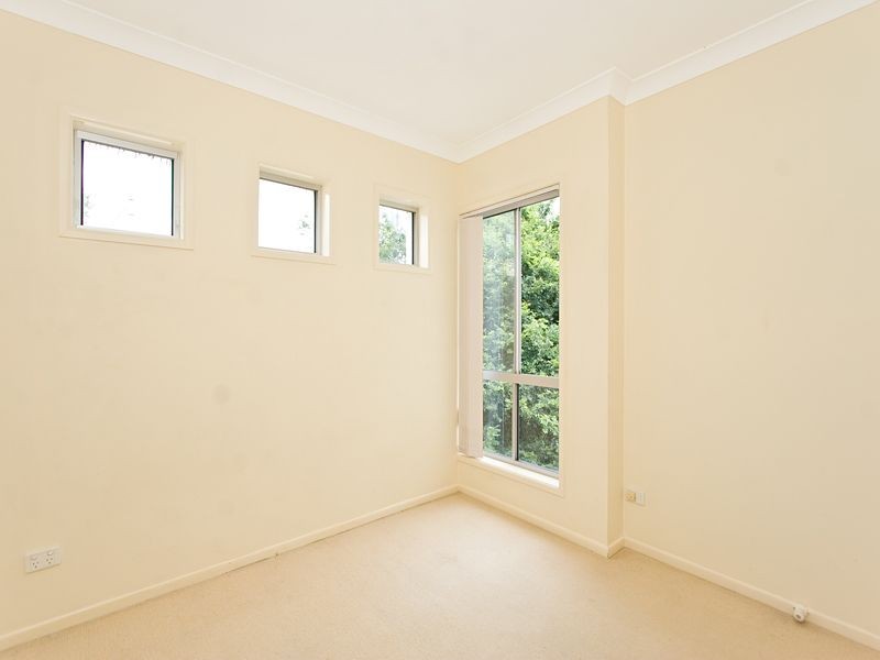 Toowong QLD 4066