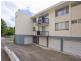 Toowong QLD 4066