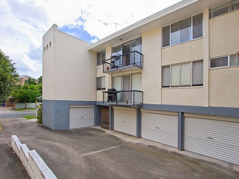Toowong QLD 4066