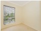 Toowong QLD 4066