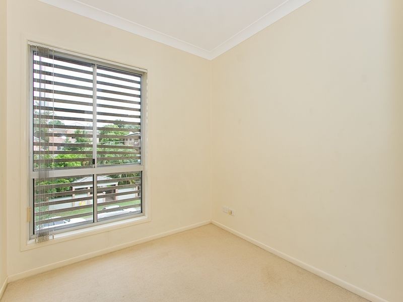 Toowong QLD 4066