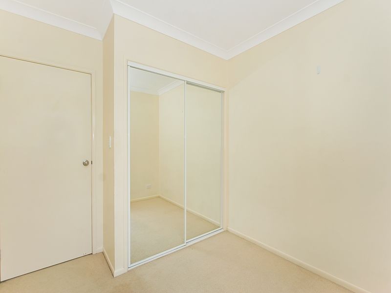 Toowong QLD 4066