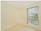 Toowong QLD 4066