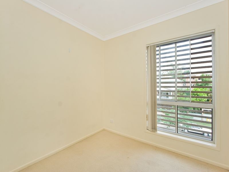 Toowong QLD 4066