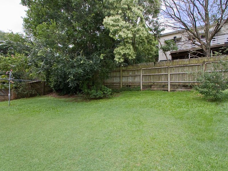 Toowong QLD 4066