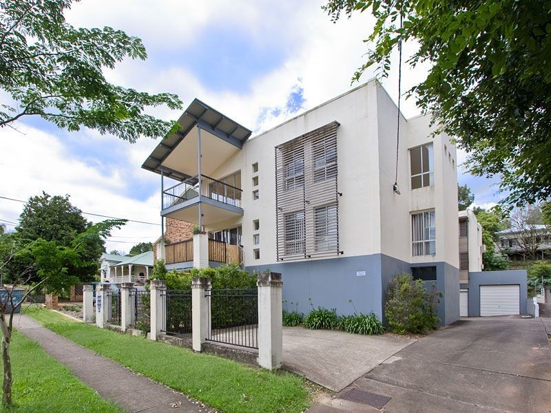 Toowong QLD 4066