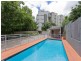 Toowong QLD 4066
