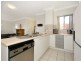 Toowong QLD 4066