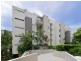 Toowong QLD 4066