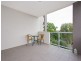 Toowong QLD 4066