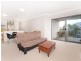Toowong QLD 4066