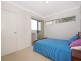 Toowong QLD 4066