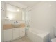 Toowong QLD 4066