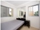 Toowong QLD 4066