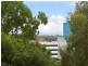 Toowong QLD 4066