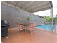 Toowong QLD 4066