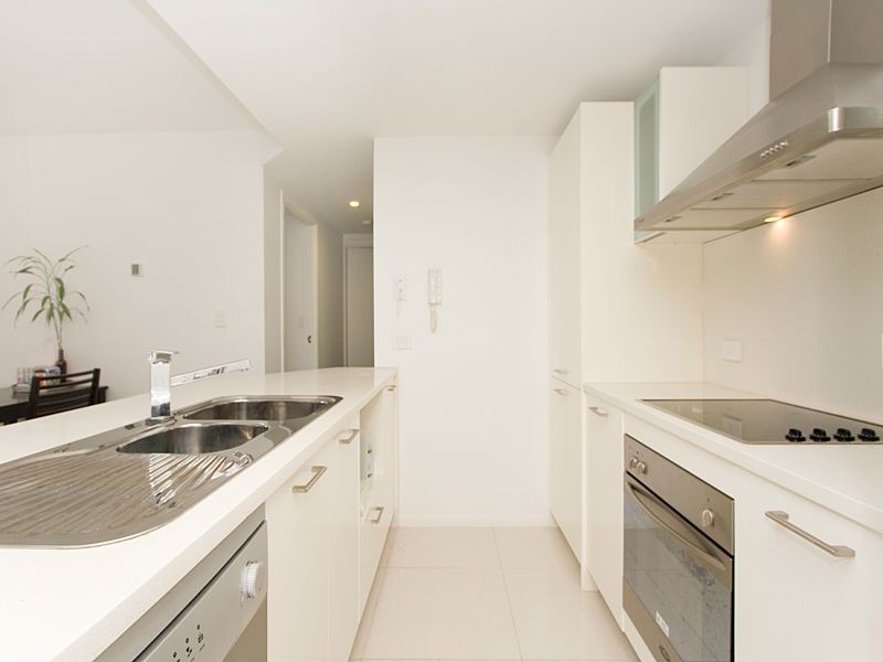 Auchenflower QLD 4066