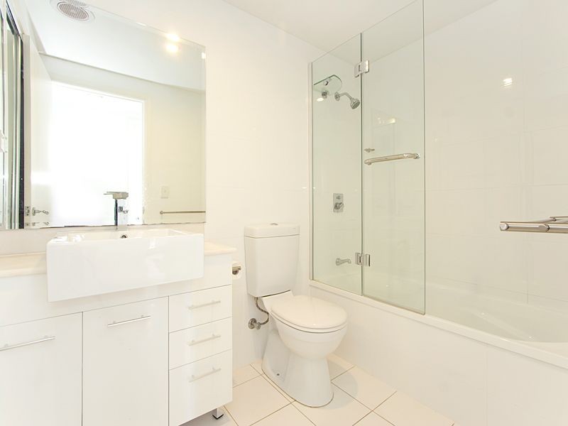 Auchenflower QLD 4066