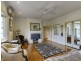 Toowong QLD 4066