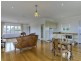 Toowong QLD 4066