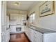Toowong QLD 4066